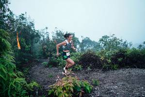 BIB: 
                            <button type="button" onclick="openModal(26270403)" class="btn btn-primary btn-sm float-right btn-popup" data-toggle="modal" data-target=".modal-high-quality">
                        <i class="fas fa-shopping-cart"></i> Add to Cart
                    </button>
                                            <button type="button" onclick="isThisMe(26270403, true)" class="btn btn-success btn-sm float-right btn-popup btn-isme hidden" data-toggle="tooltip" data-placement="bottom" title="นี่คือรูปของคุณใช่ไหม คลิกที่นี่เพื่อเอาเข้าอัลบั้ม">
                        <i class="fas fa-plus"></i> Add to album
                    </button>
                    <button type="button" onclick="isThisMe(26270403, false)" class="btn btn-warning btn-sm float-right btn-popup btn-isnotme hidden">
                        <i class="fas fa-ban"></i> Remove from album
                    </button>